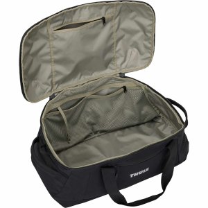 Thule Lumion Duffle