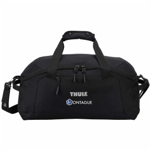 Thule Lumion Duffle
