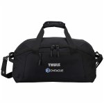 Thule Lumion Duffle