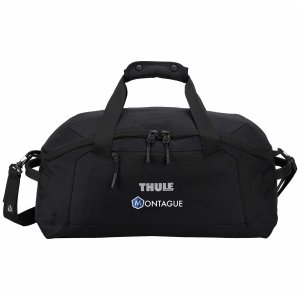 Thule Lumion Duffle