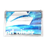 12" x 8" Microfiber Cloth