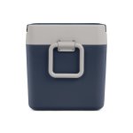 Rugged Blue