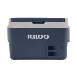 Igloo ICF32 Active Cooling Cooler