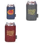 Koozie Two-Tone Collapsible Can Cooler