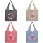 Cotton & Carry Recycled Shopper