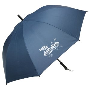 Bristol 54" Auto Open Golf Umbrella
