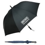 Bristol 54" Auto Open Golf Umbrella