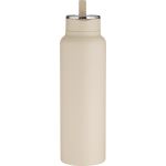 Matte Dune