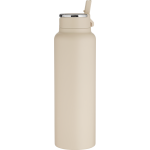Matte Dune