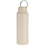 Matte Dune