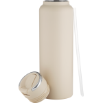 Matte Dune