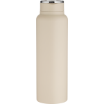 Matte Dune