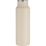 Matte Dune