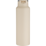 Matte Dune