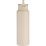 Matte Dune