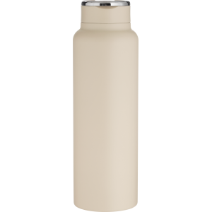 40 oz h2go upland