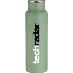 Matte Sage