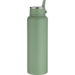 Matte Sage