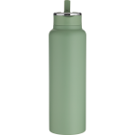 Matte Sage