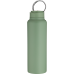 Matte Sage