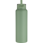 Matte Sage