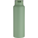 Matte Sage