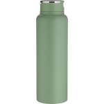 Matte Sage