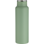 Matte Sage