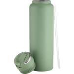Matte Sage