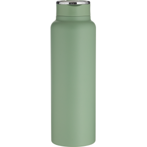 40 oz h2go upland
