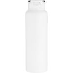 Matte White