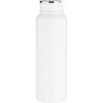 Matte White