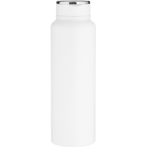 40 oz h2go upland