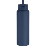 Matte Navy