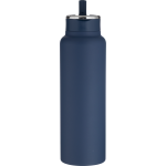 Matte Navy