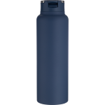 Matte Navy