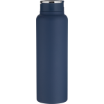 Matte Navy