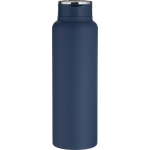 Matte Navy