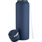 Matte Navy