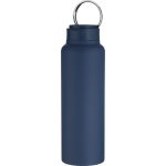 Matte Navy
