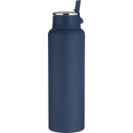 Matte Navy