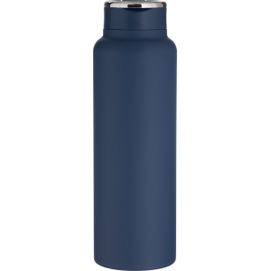 40 oz h2go upland