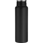 Matte Black