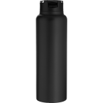 Matte Black