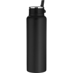 Matte Black