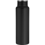 Matte Black