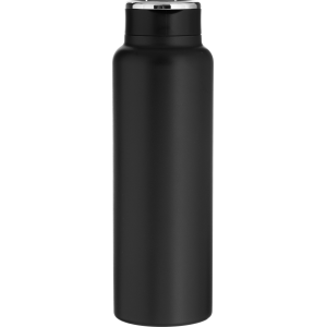 40 oz h2go upland