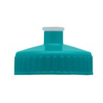Teal