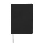 FSC BLACK WITH BLACK