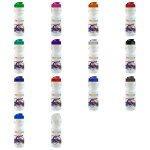 Traveler Bike Bottle with Flip-Top Lid - 28 oz.